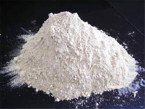 生石灰粉末 生石灰粉末