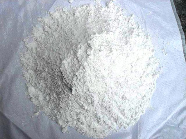 氫氧化鈣作用與用途 氫氧化鈣作用與用途