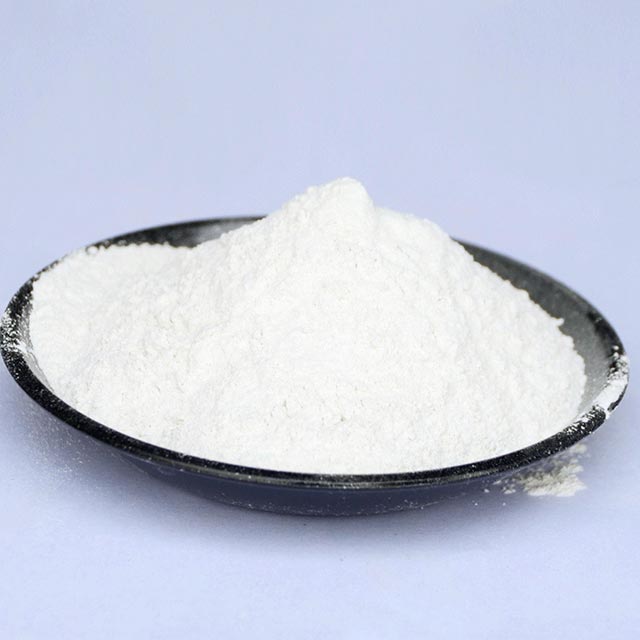 氫氧化鈣粉末廠家 氫氧化鈣粉末廠家