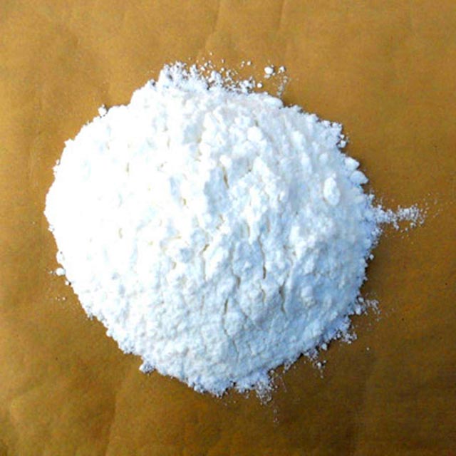 氫氧化鈣粉 氫氧化鈣粉