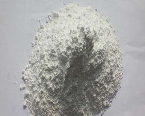 碳酸鈣的化學性質介紹