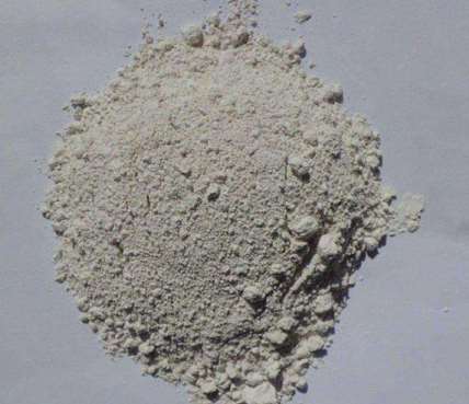 碳酸鈣的化學性質簡介
