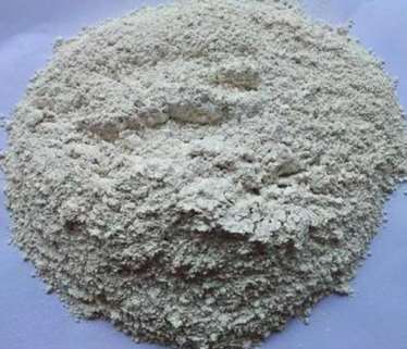過飽和碳酸鈣溶液的相關(guān)介紹