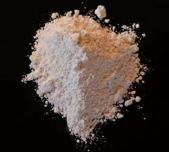 氧化鈣的工業(yè)和農(nóng)業(yè)用途