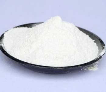 氫氧化鈣的多種應用形式