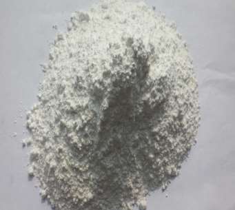 碳酸鈣為什么屬于自然資源