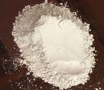 氧化鈣粉末用低粉塵灌裝裝置的目的