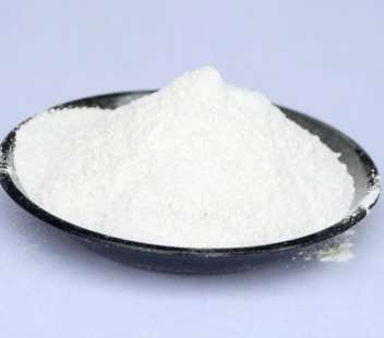 高活性高純度氫氧化鈣的生產方法
