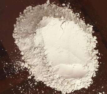 阻燃pvc絕緣護(hù)套氧化鈣阻燃電纜介紹
