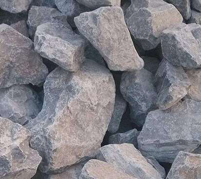 提高進庫石灰石合格率的方法
