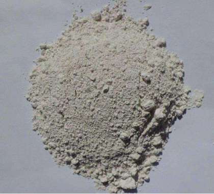 碳酸鈣粉的相關制備方法