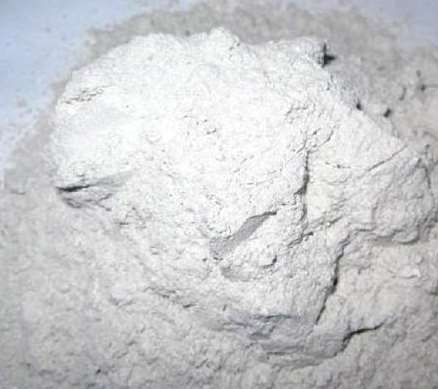 用石灰石制備輕質(zhì)碳酸鈣的方法