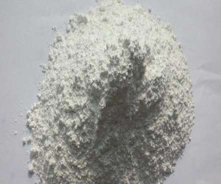 碳酸鈣粉狀在生產(chǎn)過程中要關(guān)注什么