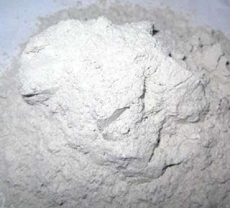 碳酸鈣的相關測定工作簡介