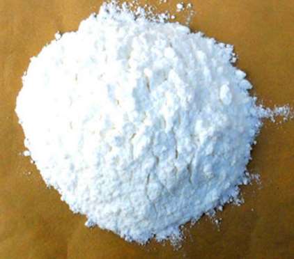氫氧化鈣的形態是什么樣的 氫氧化鈣的形態是什么樣的