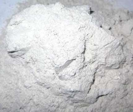 碳酸鈣為何使用廣泛且實(shí)用 碳酸鈣為何使用廣泛且實(shí)用
