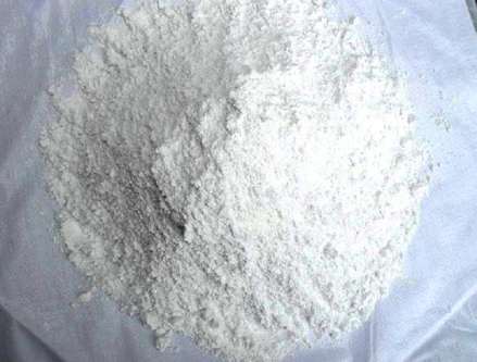 影響氫氧化鈣溶解度的因素有哪些 影響氫氧化鈣溶解度的因素有哪些