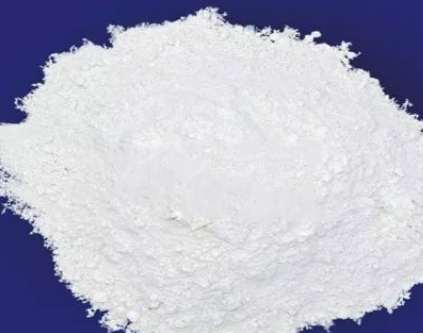 分散劑在氫氧化鈣中的應用 分散劑在氫氧化鈣中的應用