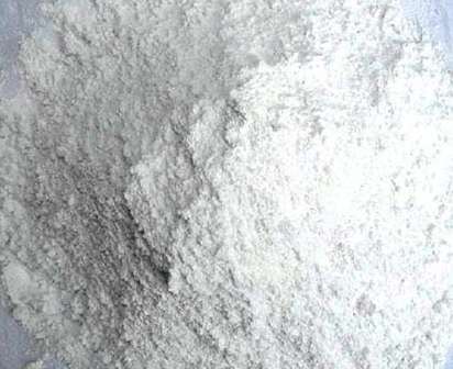 氫氧化鈣成品應(yīng)該如何判斷含量 氫氧化鈣成品應(yīng)該如何判斷含量