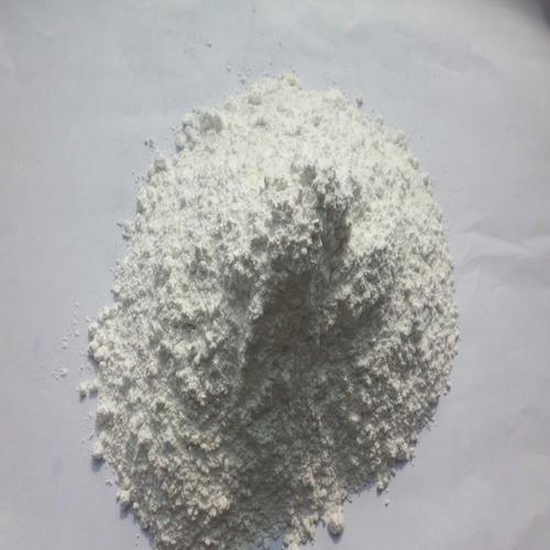 碳酸鈣輕質(zhì)和重質(zhì)有什么不同 碳酸鈣輕質(zhì)和重質(zhì)有什么不同