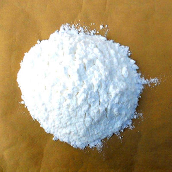 氫氧化鈣的作用和用途有哪些 氫氧化鈣的作用和用途有哪些