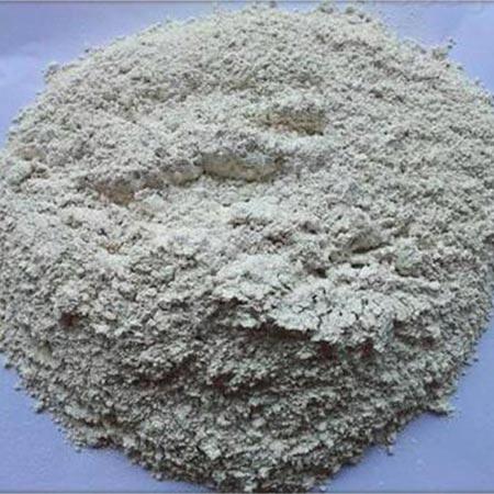 碳酸鈣在牙膏中也能發(fā)揮作用 碳酸鈣在牙膏中也能發(fā)揮作用