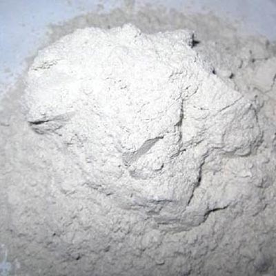 食品碳酸鈣生產(chǎn)得到的廢水該怎么處理 食品碳酸鈣生產(chǎn)得到的廢水該怎么處理